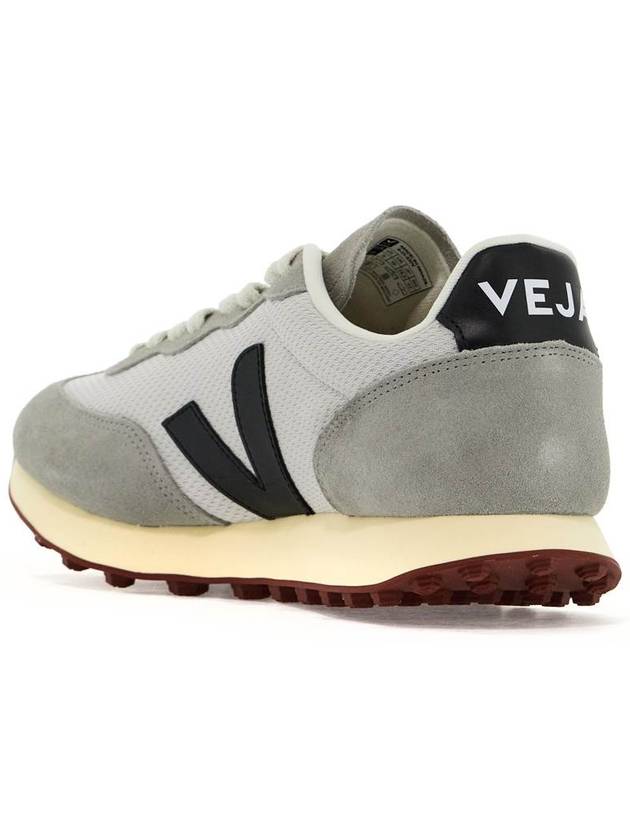 alveomesh rio branco sneakers - VEJA - BALAAN 3