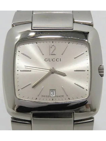 8500M Men s Watch - GUCCI - BALAAN 1