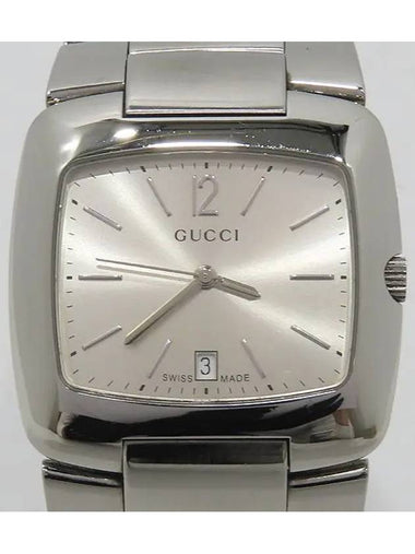 8500M Men s Watch - GUCCI - BALAAN 1