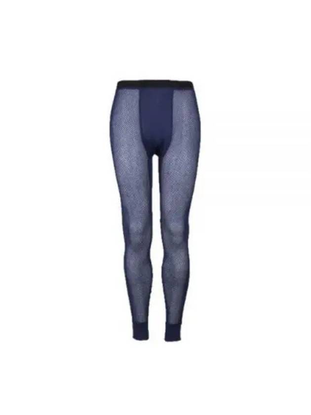 BRYNJE SUPER THERMO LONGS 10200400 NA underlayer unisex bottoms - 424 - BALAAN 1