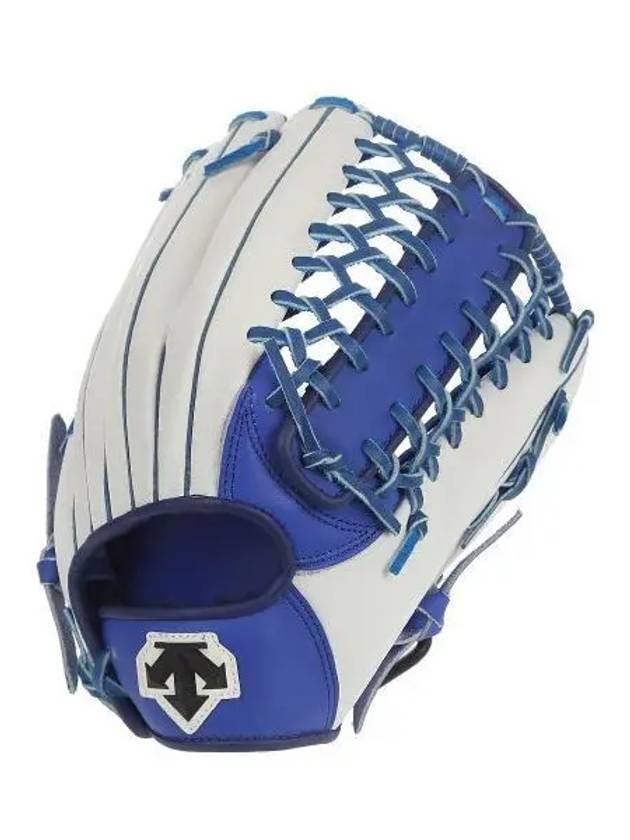 BASEBALL S9126WBV05 WTBL Challenge 12 75 inch Ichiro Web Outfield Glove - DESCENTE - BALAAN 1