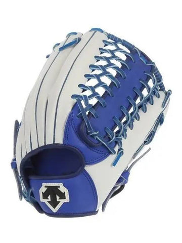 BASEBALL S9126WBV05 WTBL Challenge 12 75 inch Ichiro Web Outfield Glove - DESCENTE - BALAAN 1