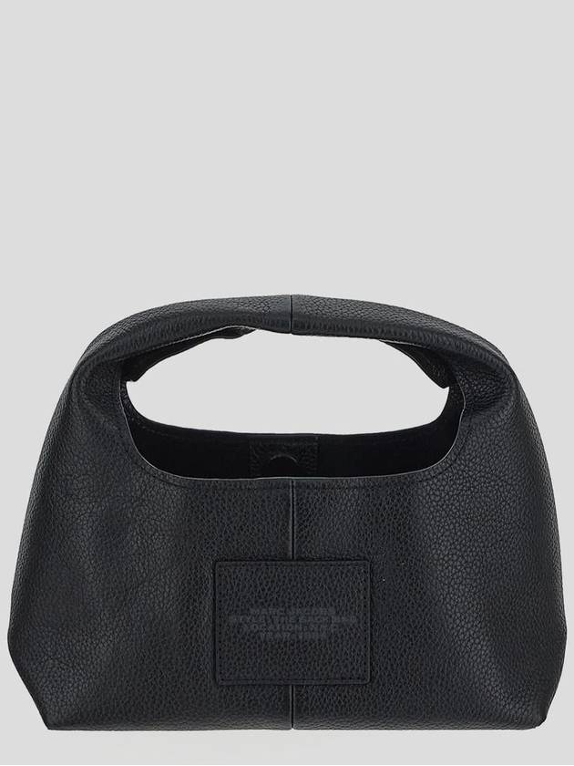 Marc Jacobs Bags - MARC JACOBS - BALAAN 3