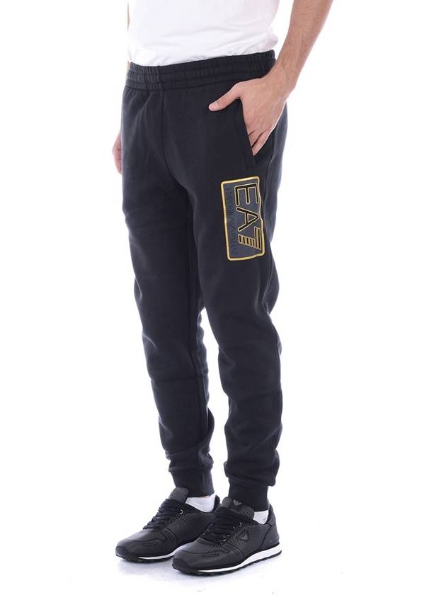 Ea7 Emporio Armani Tracksuit - EMPORIO ARMANI - BALAAN 3