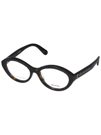 Stella McCartney Eyeglasses - STELLA MCCARTNEY - BALAAN 2