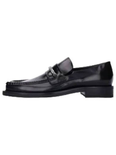 loafers shoes - MARTINE ROSE - BALAAN 1