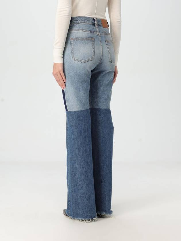 Jeans woman ChloÉ - CHLOE - BALAAN 2