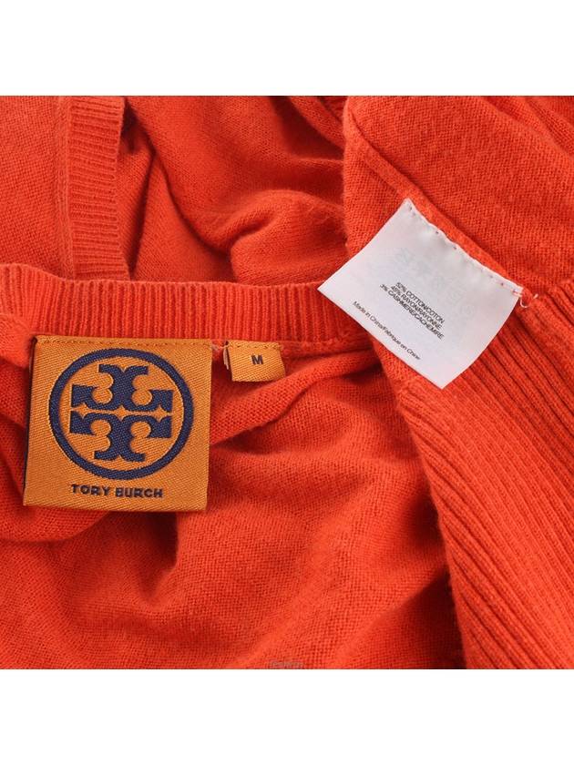 women cardigan - TORY BURCH - BALAAN 3