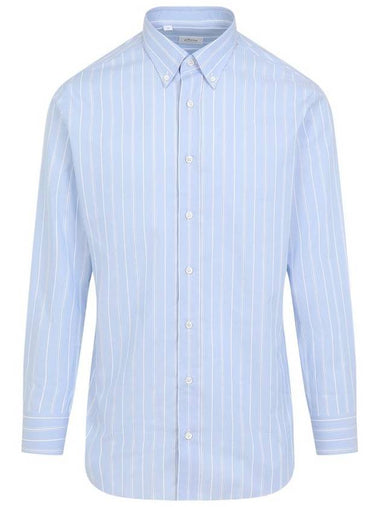 Brioni Shirt - BRIONI - BALAAN 1