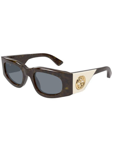 Gucci Eyewear Sunglasses - GUCCI - BALAAN 1