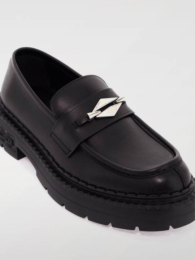 Loafers men Jimmy Choo - JIMMY CHOO - BALAAN 3