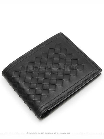 men s wallet - BOTTEGA VENETA - BALAAN 1