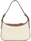 CORALYES ST 135 Women s Shoulder Bag - BALLY - BALAAN 5