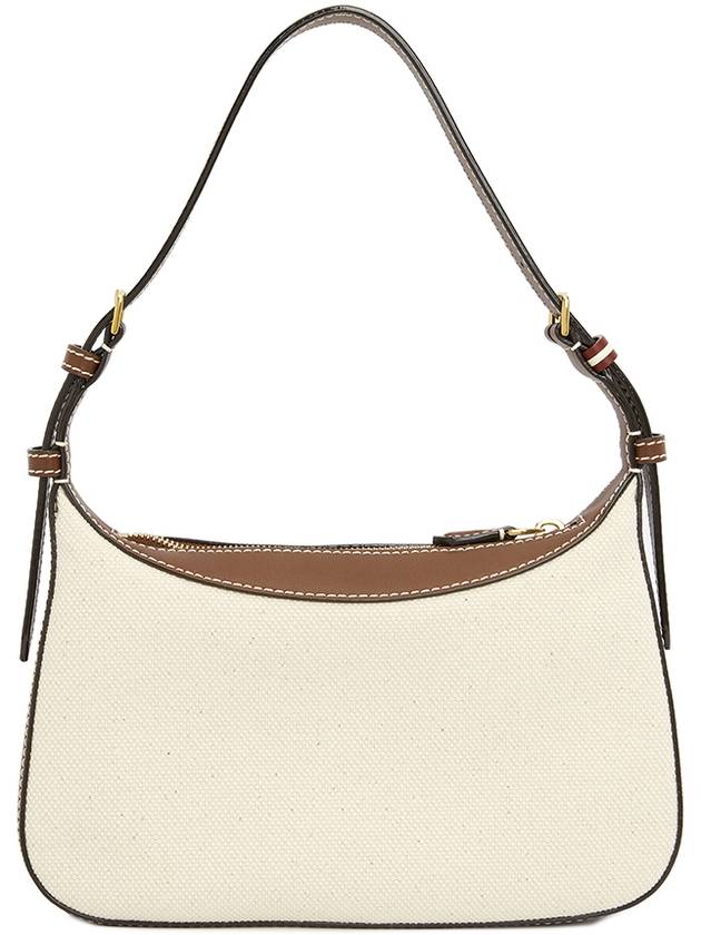 CORALYES ST 135 Women s Shoulder Bag - BALLY - BALAAN 5