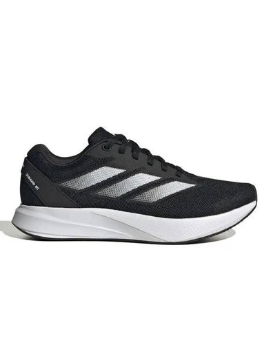 Duramo RC Women s ID2709 CBLACK FTWWHT C Black 717453 - ADIDAS - BALAAN 1