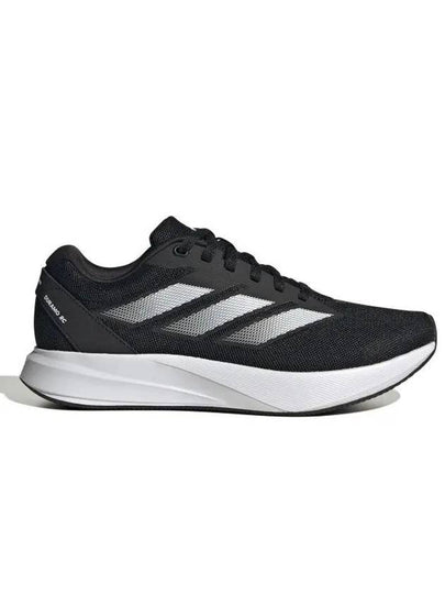 Duramo RC Low-Top Sneakers Black - ADIDAS - BALAAN 2