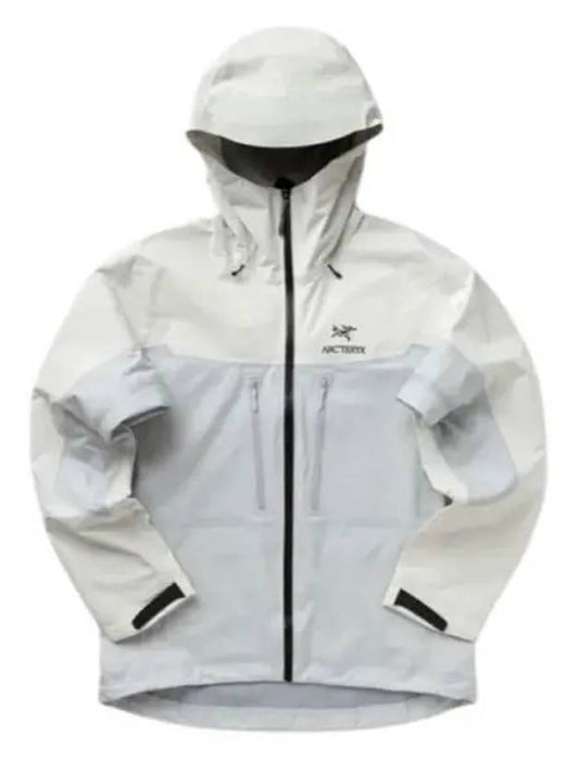 ARC TERYX Alpha Jacket Man AJOFMX6454ASL M - ARC'TERYX - BALAAN 2