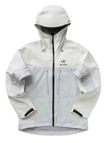 ARC TERYX Alpha Jacket Man AJOFMX6454ASL M - ARC'TERYX - BALAAN 1