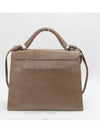 women tote bag - HENRY BEGUELIN - BALAAN 3