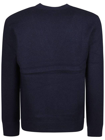 A.P.C. Sweater - A.P.C. - BALAAN 2