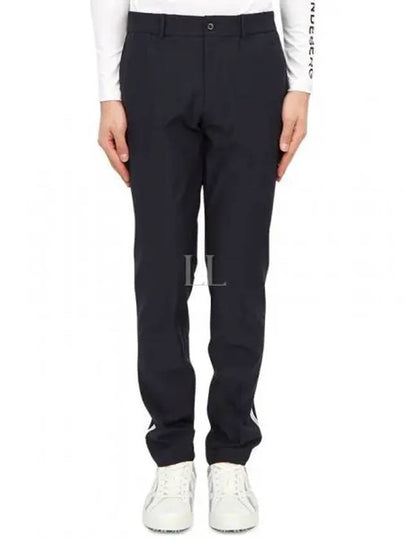 Golf Wear Men s Pants GMPA08617 6855 32 - J.LINDEBERG - BALAAN 2