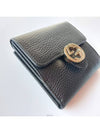 women s wallet - GUCCI - BALAAN 7