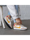 Daybreak Low Top Sneakers Pale Ivory - NIKE - BALAAN 2