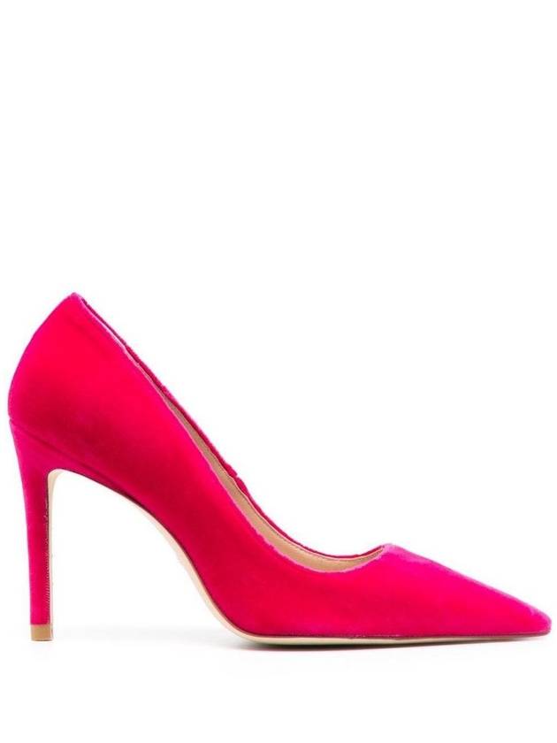 Stuart Weitzman Decollete - STUART WEITZMAN - BALAAN 1