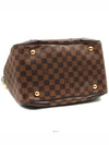 women shoulder bag - LOUIS VUITTON - BALAAN 5