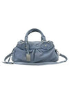 2WAY bag - MARC JACOBS - BALAAN 1