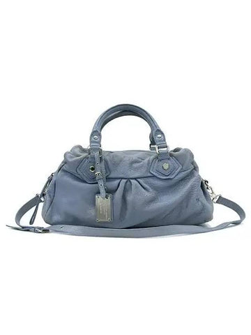 2WAY bag - MARC JACOBS - BALAAN 1