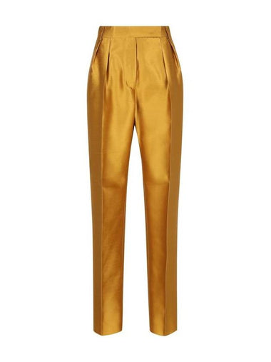 Max Mara Pants - MAX MARA - BALAAN 1