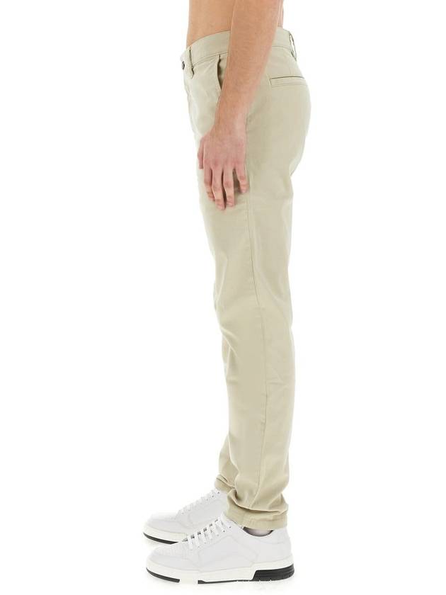 Boss Pantalone Chino - HUGO BOSS - BALAAN 3