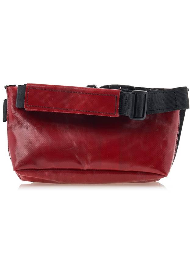 Jamie hip bag messenger F40 0045 - FREITAG - BALAAN 3