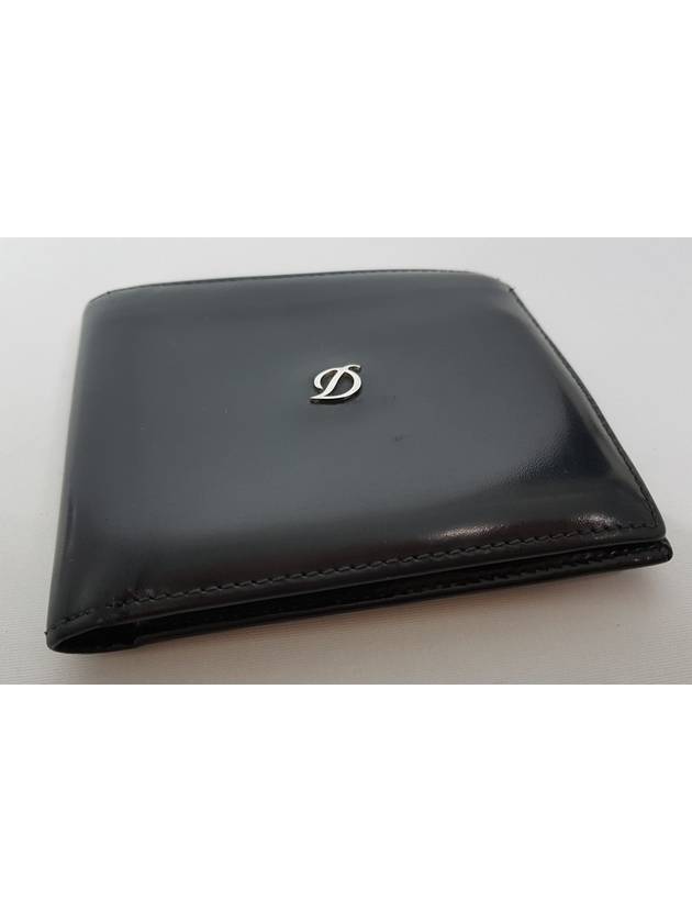 men s wallet - S.T. DUPONT - BALAAN 4