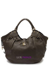 women shoulder bag - LOUIS VUITTON - BALAAN 1