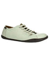 Shoes 20848 244 PEU 0 Gray - CAMPER - BALAAN 2