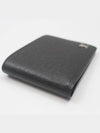 Taiga Multiple Wallet Half M30295 - LOUIS VUITTON - BALAAN 3