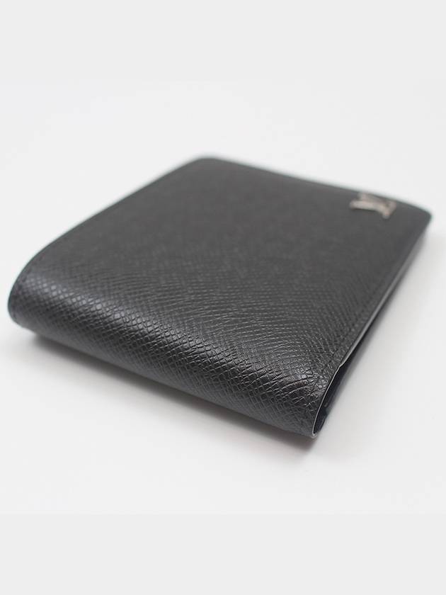 Taiga Multiple Wallet Half M30295 - LOUIS VUITTON - BALAAN 3