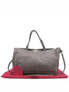 BWB00969 2 WAY bag - VALENTINO - BALAAN 1