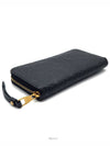 women s long wallet - LOUIS VUITTON - BALAAN 4