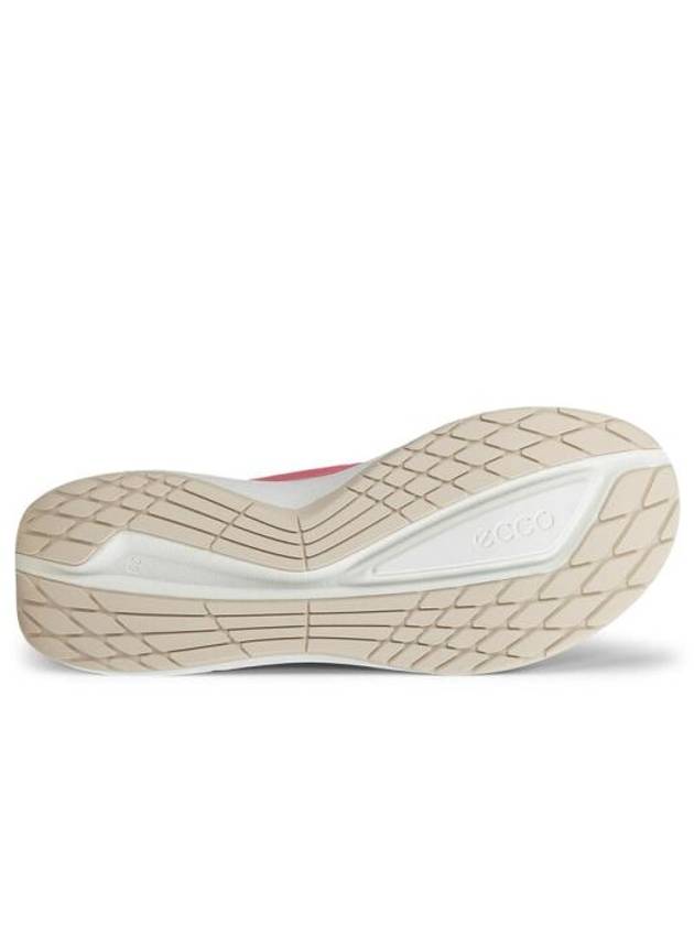 BIOM 22 W 83075351484 Women s - ECCO - BALAAN 4