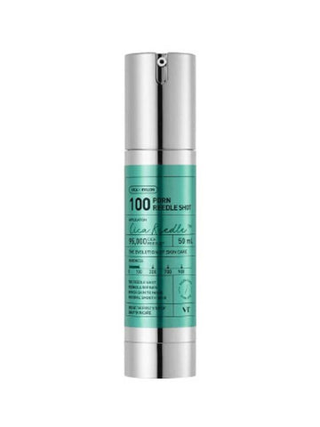 [VT Cosmetics] PDRN Reedle Shot 100 - VT COSMETICS - BALAAN 1