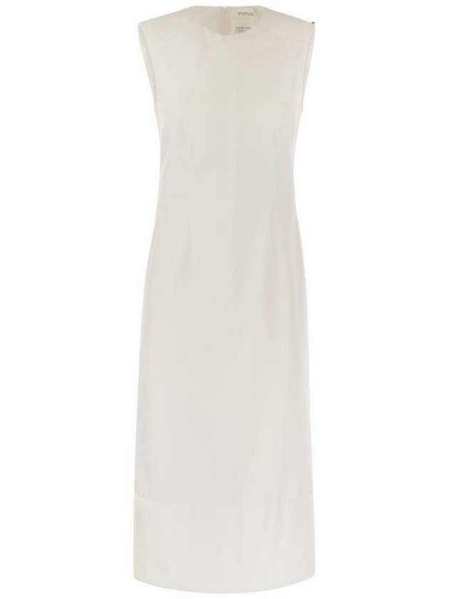 Sportmax Dress - MAX MARA SPORTMAX - BALAAN 1