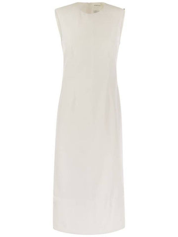 Sportmax Dress - MAX MARA SPORTMAX - BALAAN 1