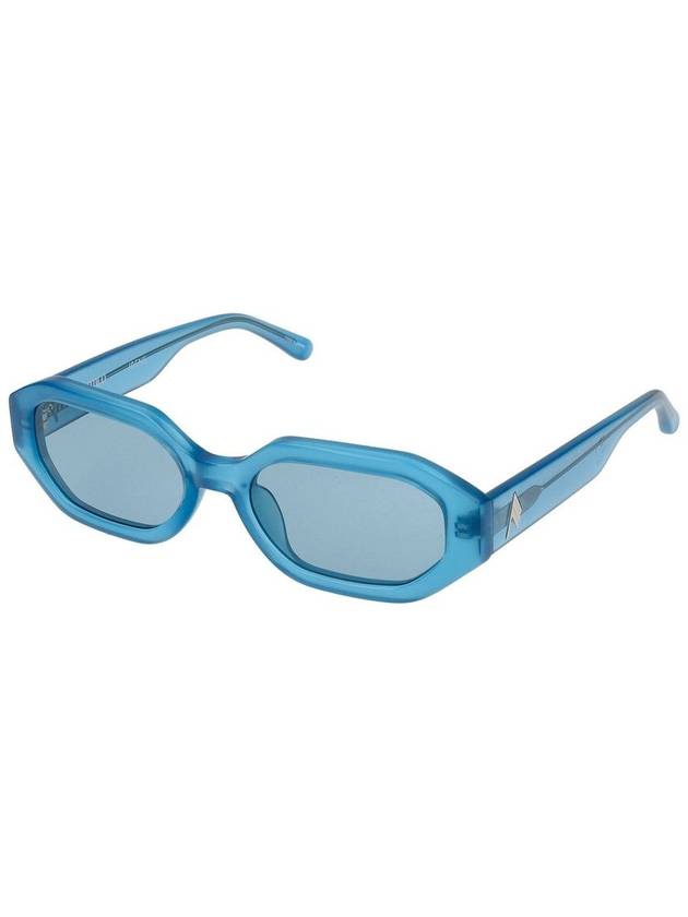 Linda Farrow Sunglasses - LINDA FARROW - BALAAN 2