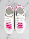 Time Out Sneakers 35 220 - LOUIS VUITTON - BALAAN 9