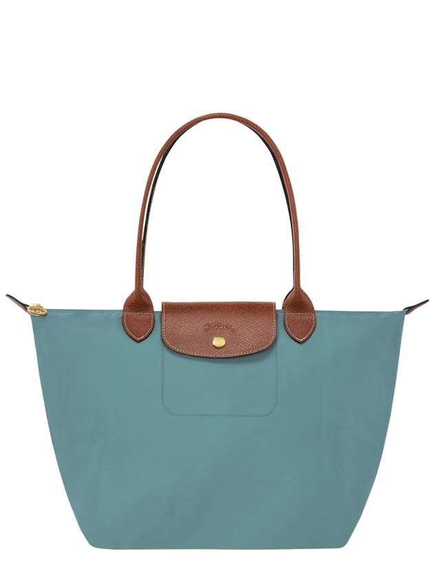 "LE PLIAGE" BAG - LONGCHAMP - BALAAN 1