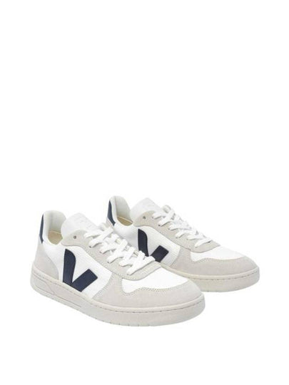 Sneakers VX0101380 - VEJA - BALAAN 2