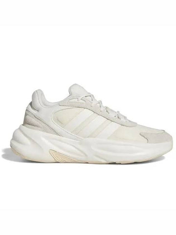 Ozel GX1727 CLOWHI FTWWHT 667808 - ADIDAS - BALAAN 1